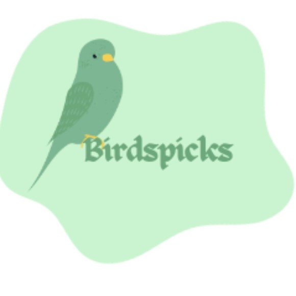 birdspicks
